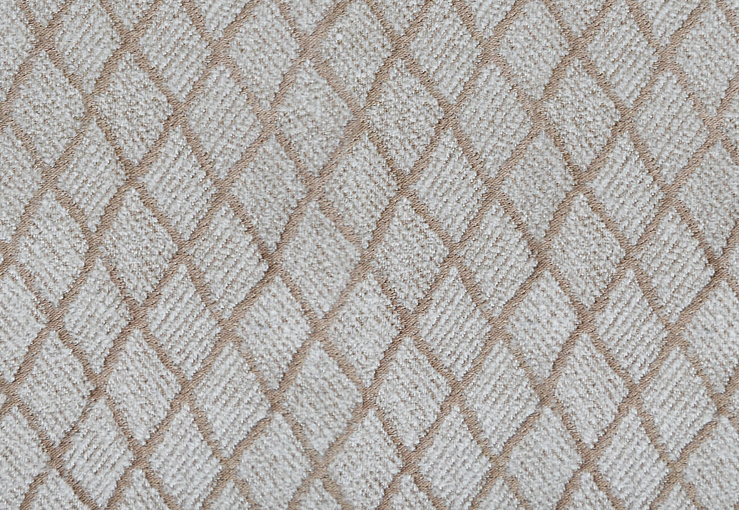 Ткань Trento Studio Soft 1054/21