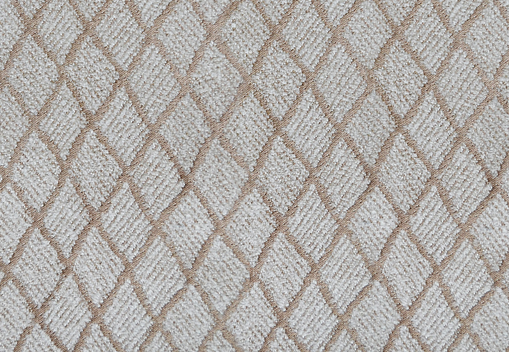 Ткань Trento Studio Soft 1054/21
