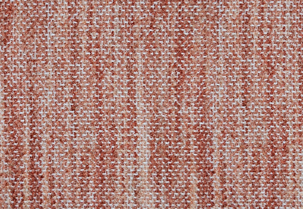 Ткань Trento Studio Soft 1053/95