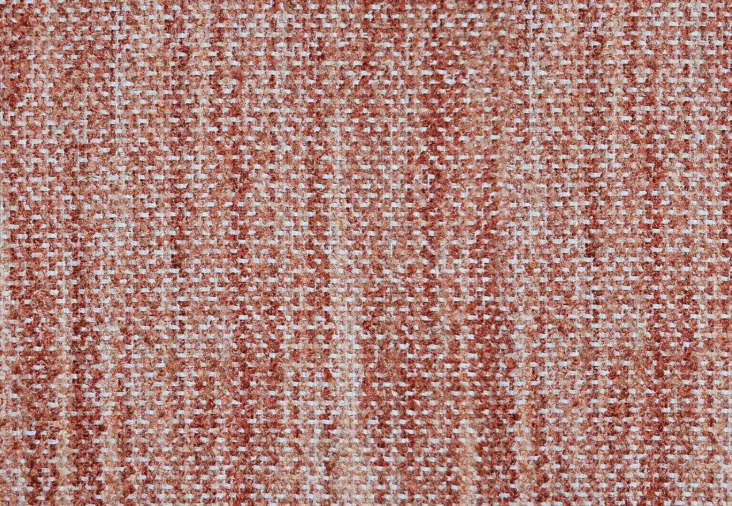 Ткань Trento Studio Soft 1053/95