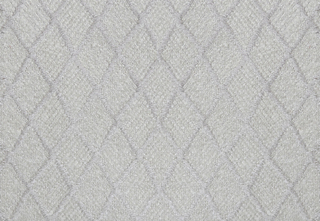Ткань Trento Studio Soft 1054/13