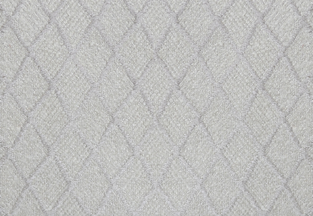 Ткань Trento Studio Soft 1054/13
