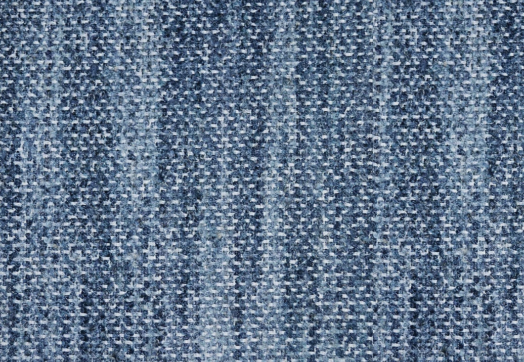 Ткань Trento Studio Soft 1053/70