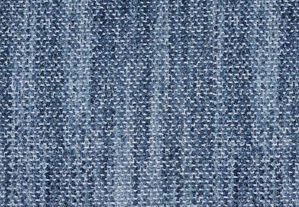 Ткань Trento Studio Soft 1053/70