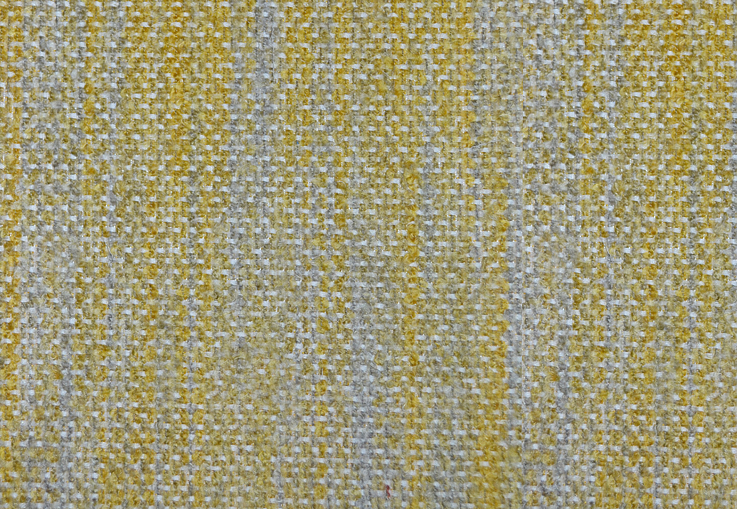 Ткань Trento Studio Soft 1053/90