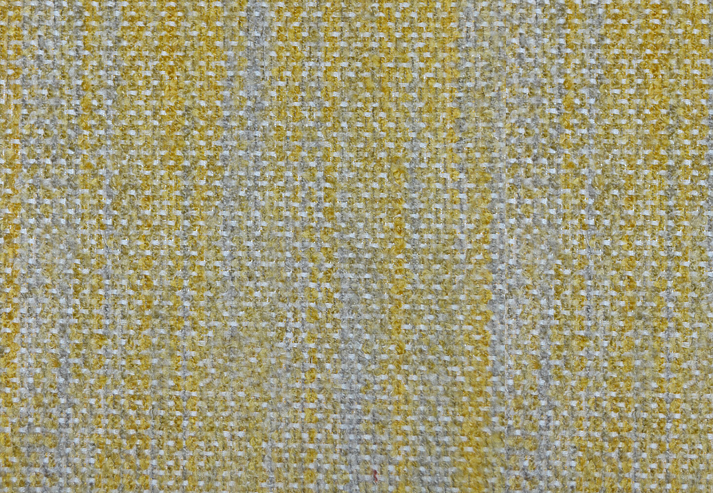 Ткань Trento Studio Soft 1053/90