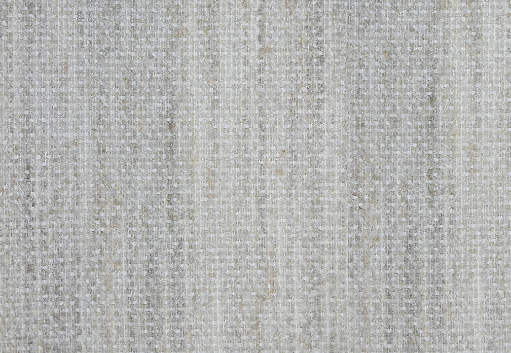 Ткань Trento Studio Soft 1053/61