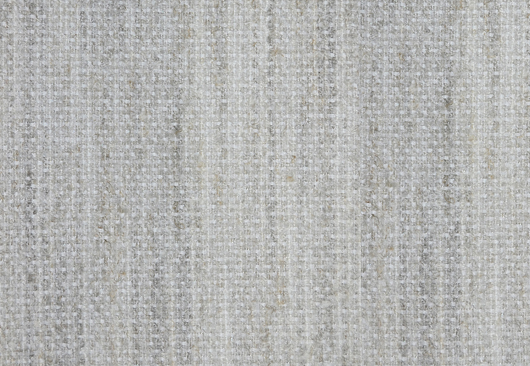 Ткань Trento Studio Soft 1053/61