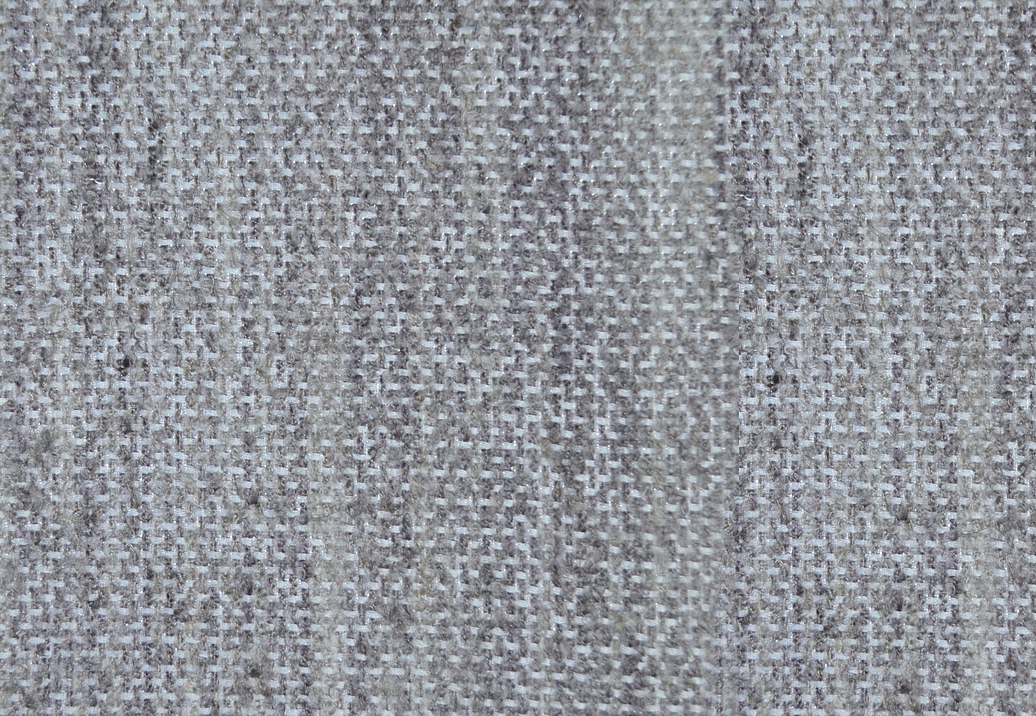 Ткань Trento Studio Soft 1053/63
