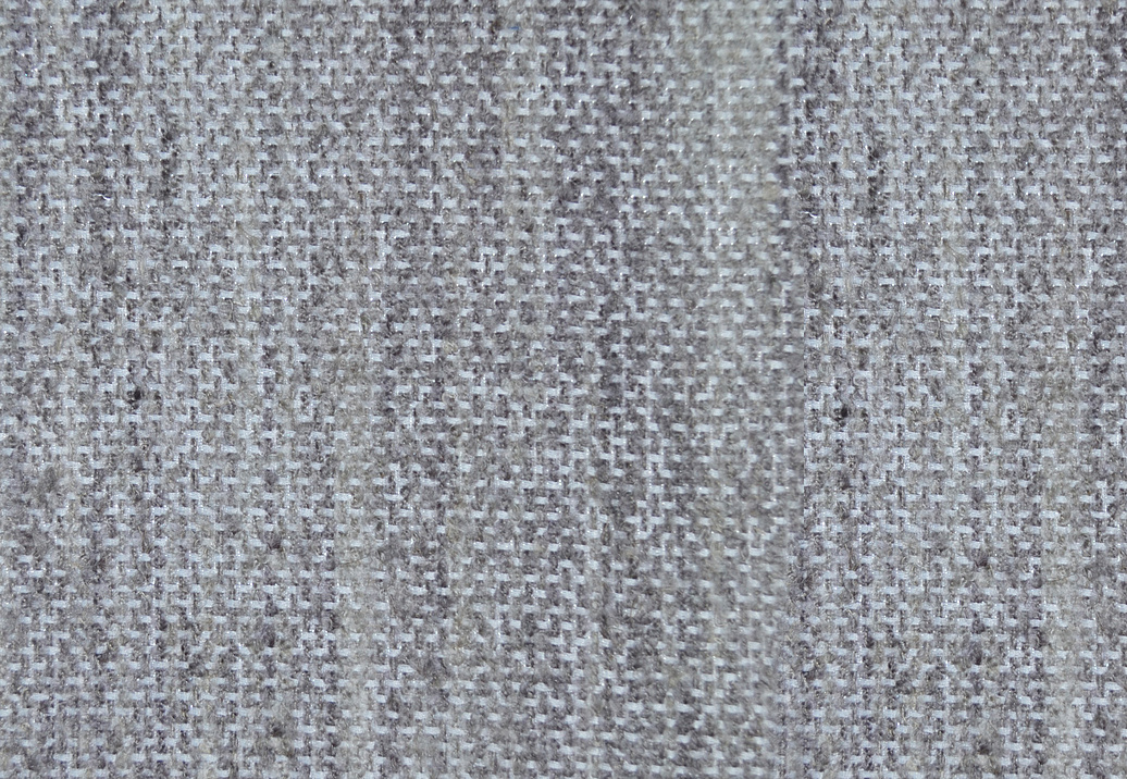 Ткань Trento Studio Soft 1053/63