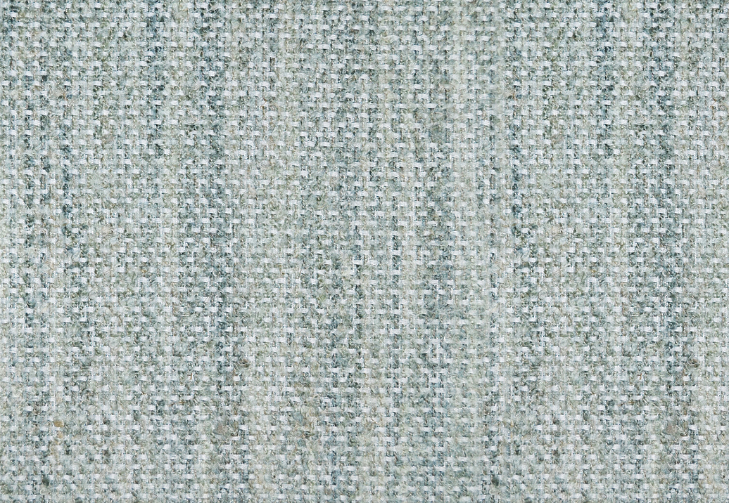 Ткань Trento Studio Soft 1053/41