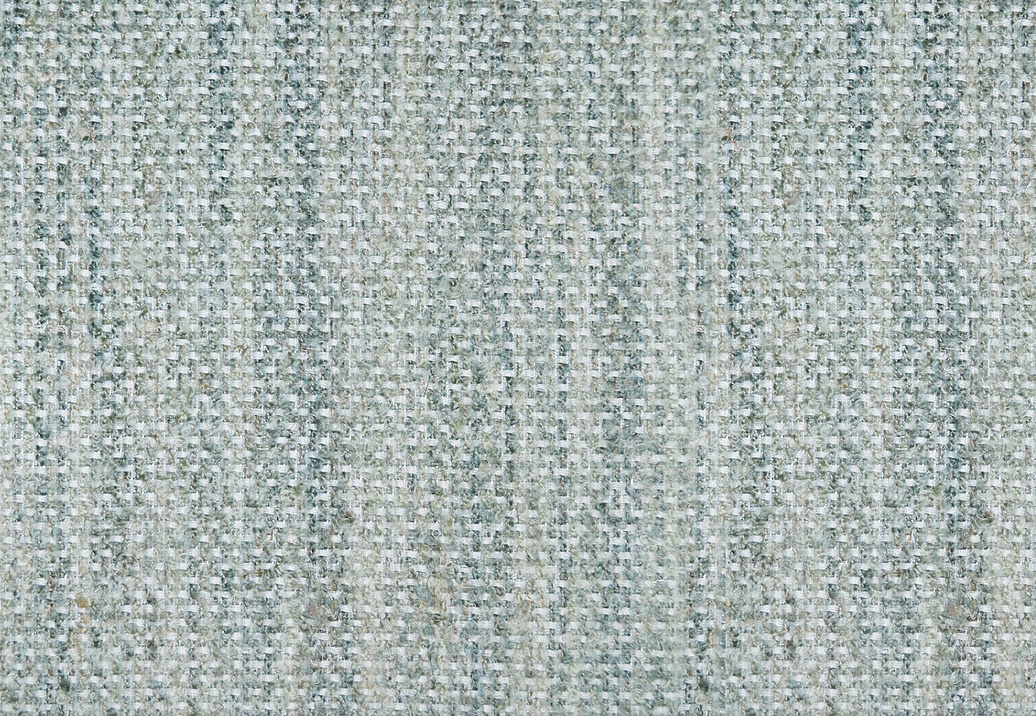 Ткань Trento Studio Soft 1053/41