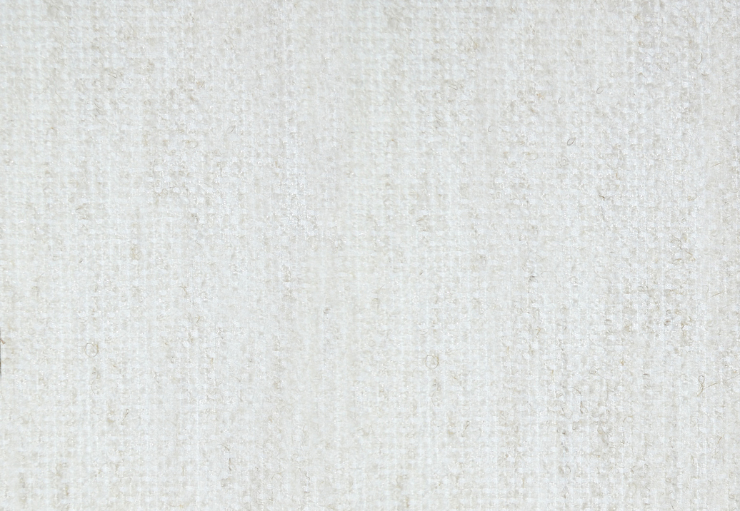 Ткань Trento Studio Soft 1053/12