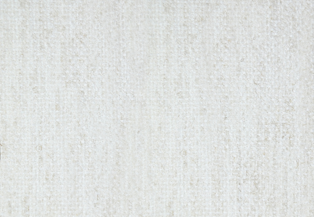 Ткань Trento Studio Soft 1053/12