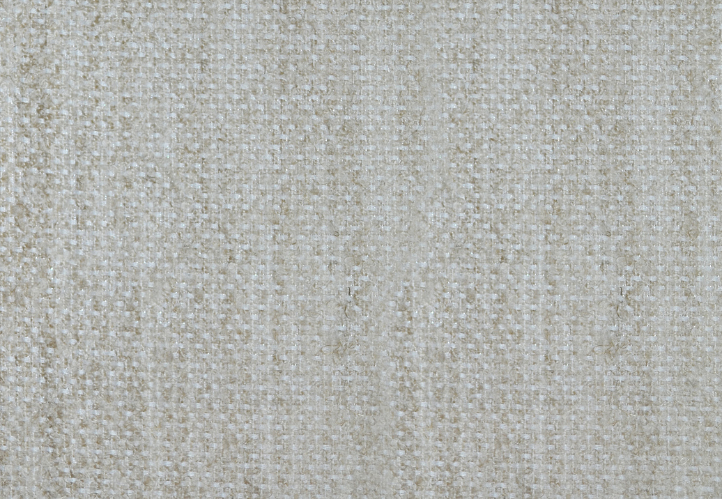 Ткань Trento Studio Soft 1053/21