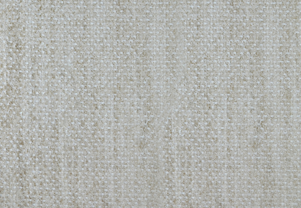 Ткань Trento Studio Soft 1053/21