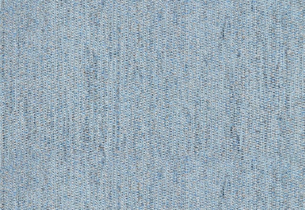 Ткань Trento Studio Soft 1052/71
