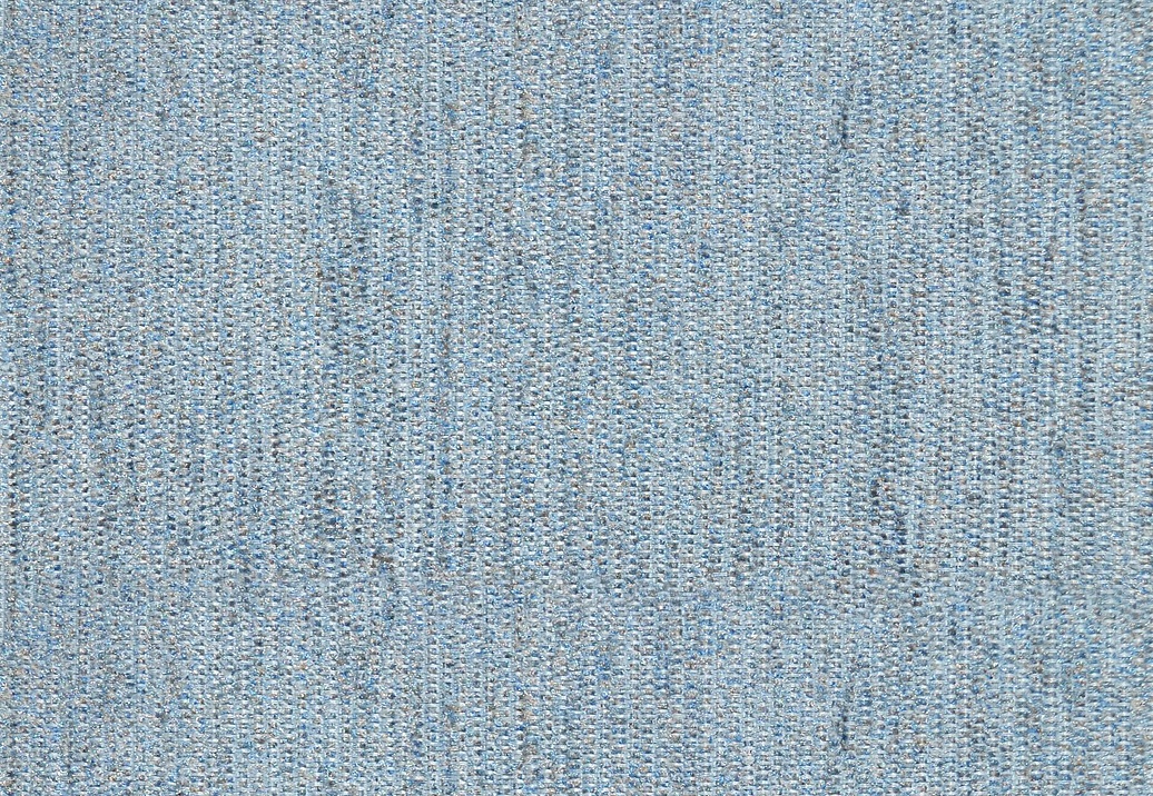 Ткань Trento Studio Soft 1052/71