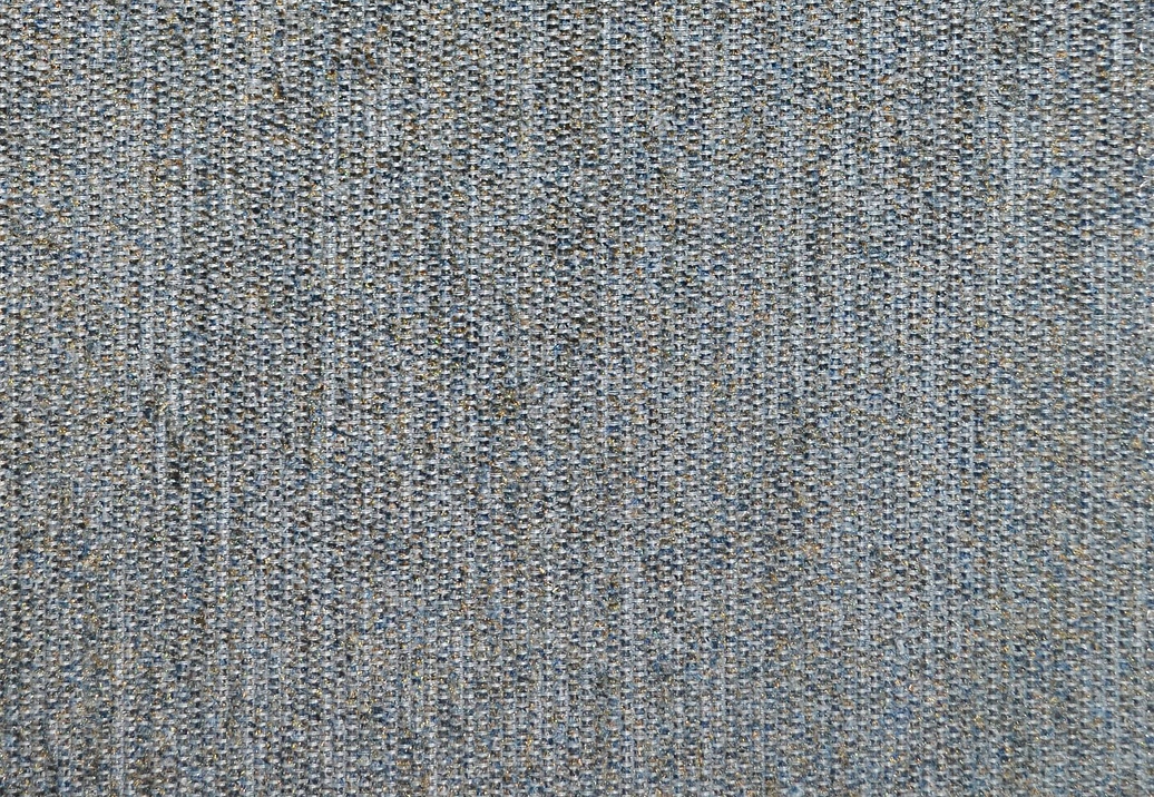 Ткань Trento Studio Soft 1052/74