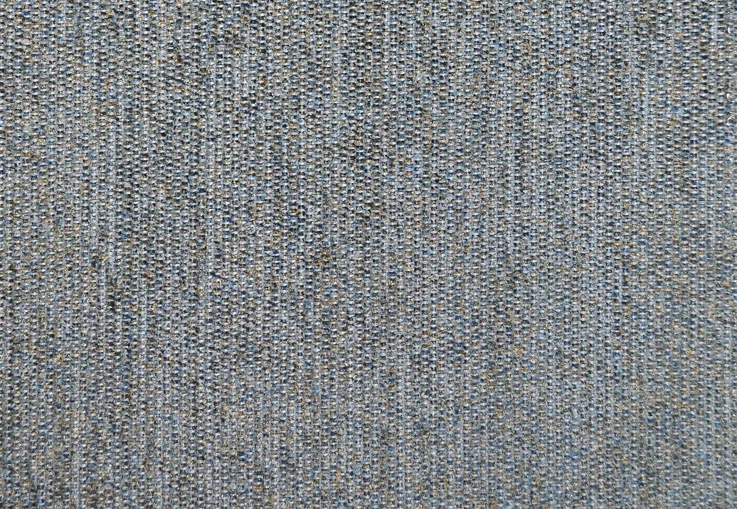 Ткань Trento Studio Soft 1052/74