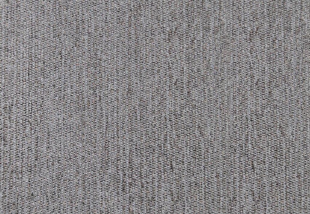 Ткань Trento Studio Soft 1052/66