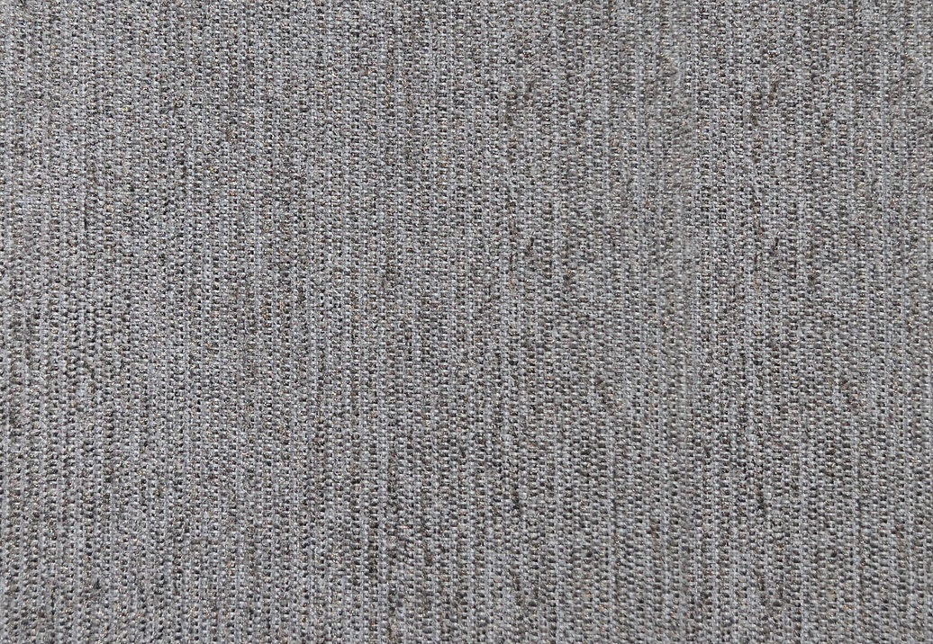 Ткань Trento Studio Soft 1052/66