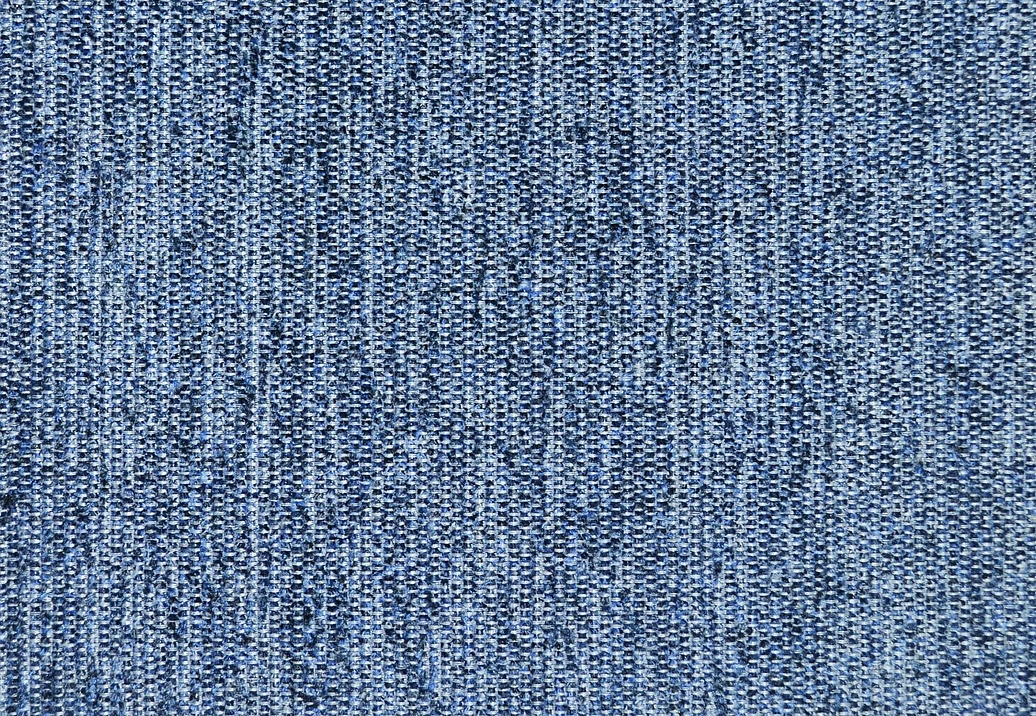 Ткань Trento Studio Soft 1052/70
