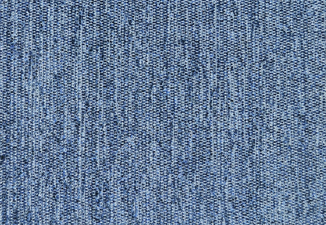 Ткань Trento Studio Soft 1052/70