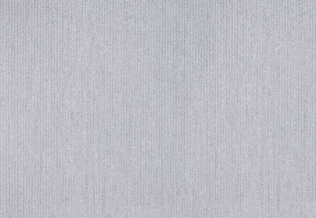 Ткань Trento Studio Soft 1052/65