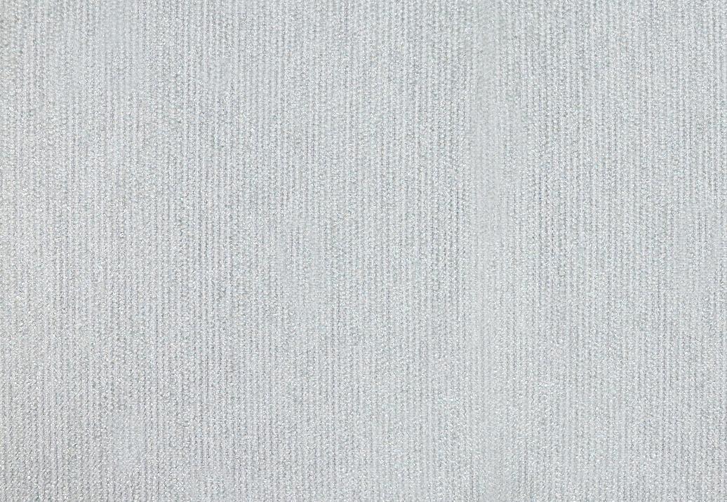 Ткань Trento Studio Soft 1052/64