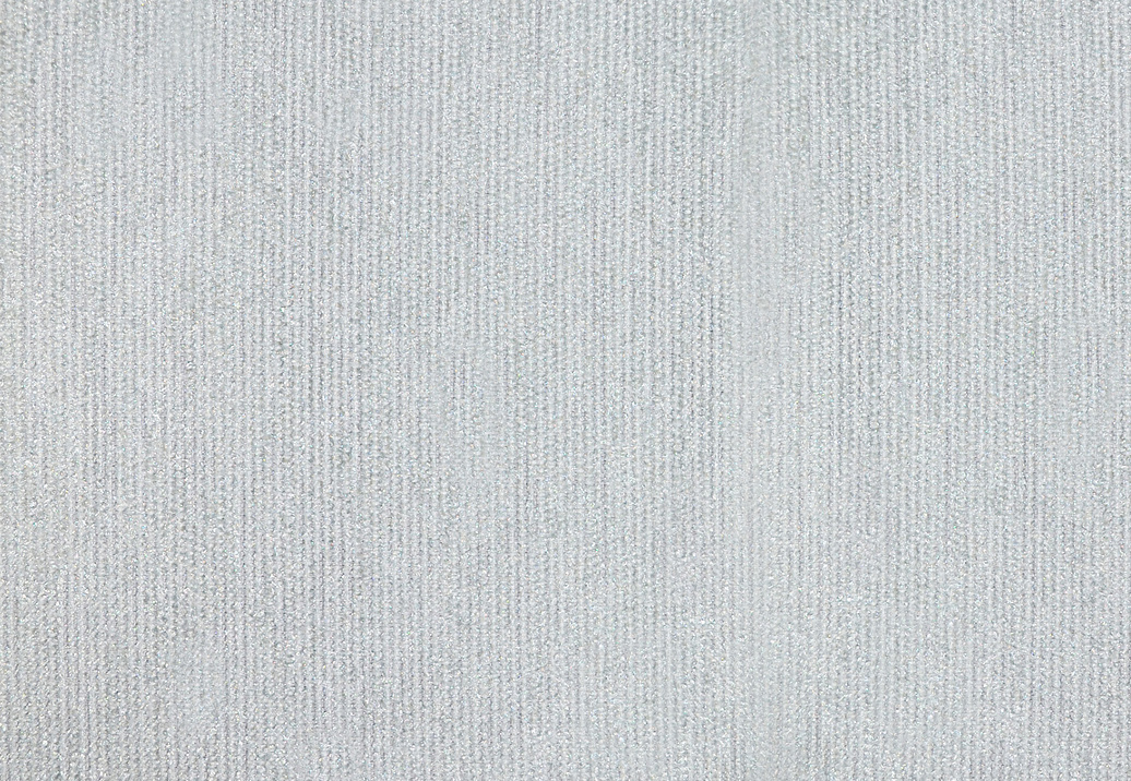 Ткань Trento Studio Soft 1052/64
