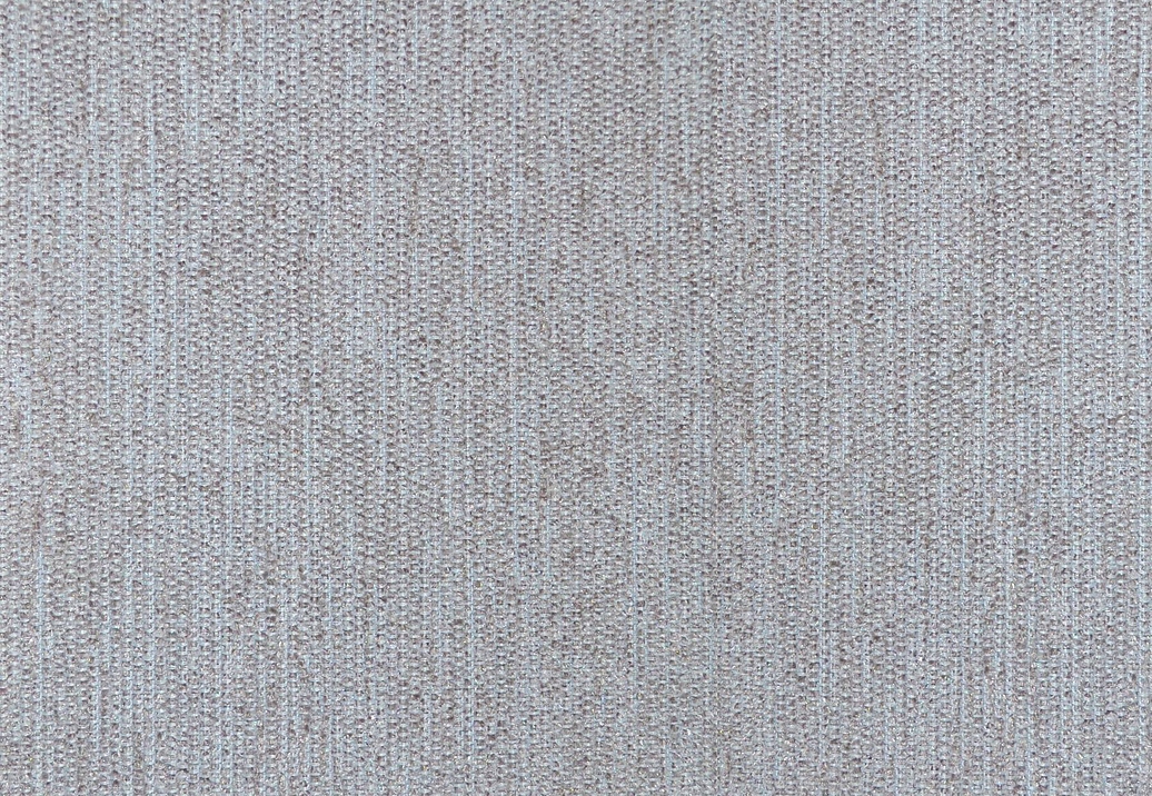 Ткань Trento Studio Soft 1052/62