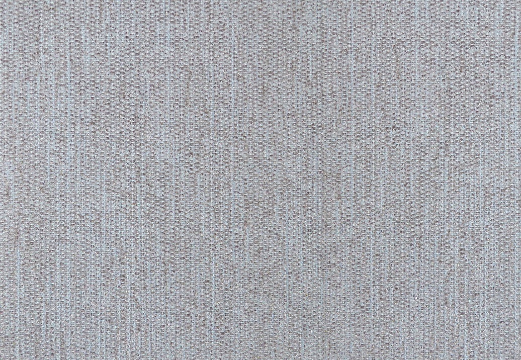 Ткань Trento Studio Soft 1052/62