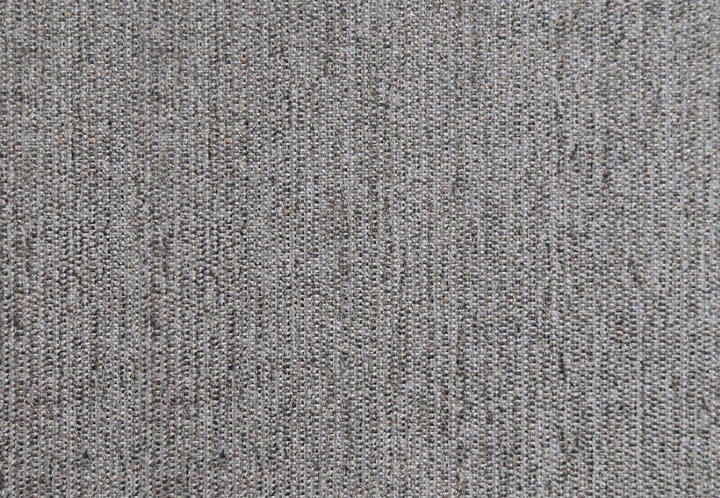 Ткань Trento Studio Soft 1052/63