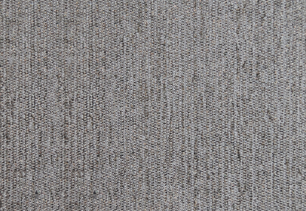 Ткань Trento Studio Soft 1052/63