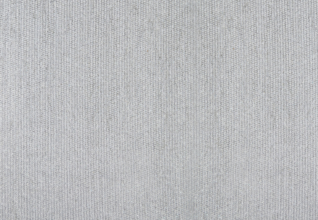 Ткань Trento Studio Soft 1052/61