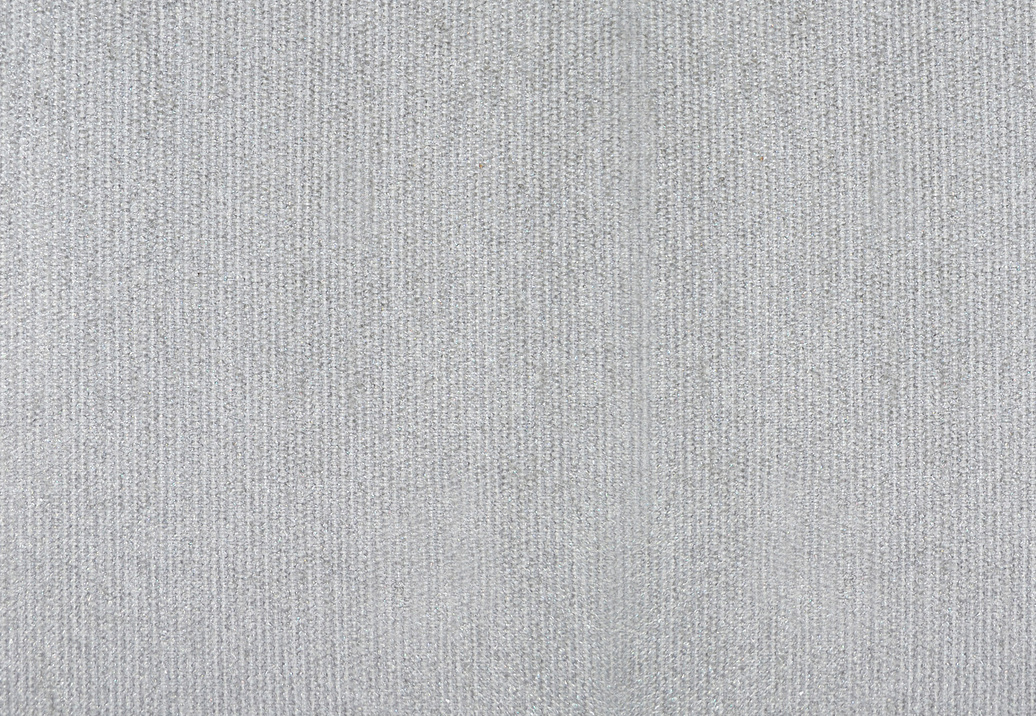 Ткань Trento Studio Soft 1052/61