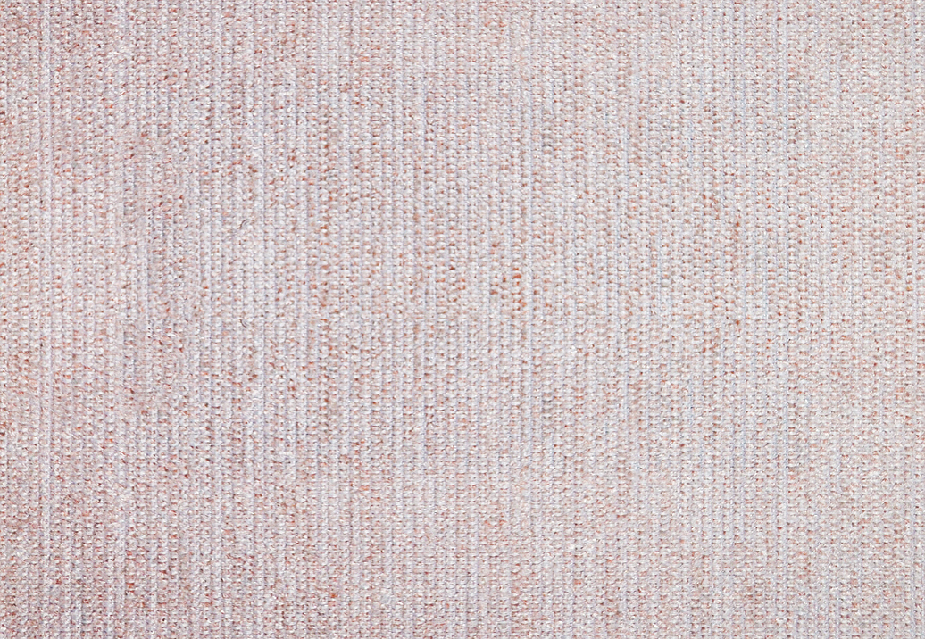 Ткань Trento Studio Soft 1052/33