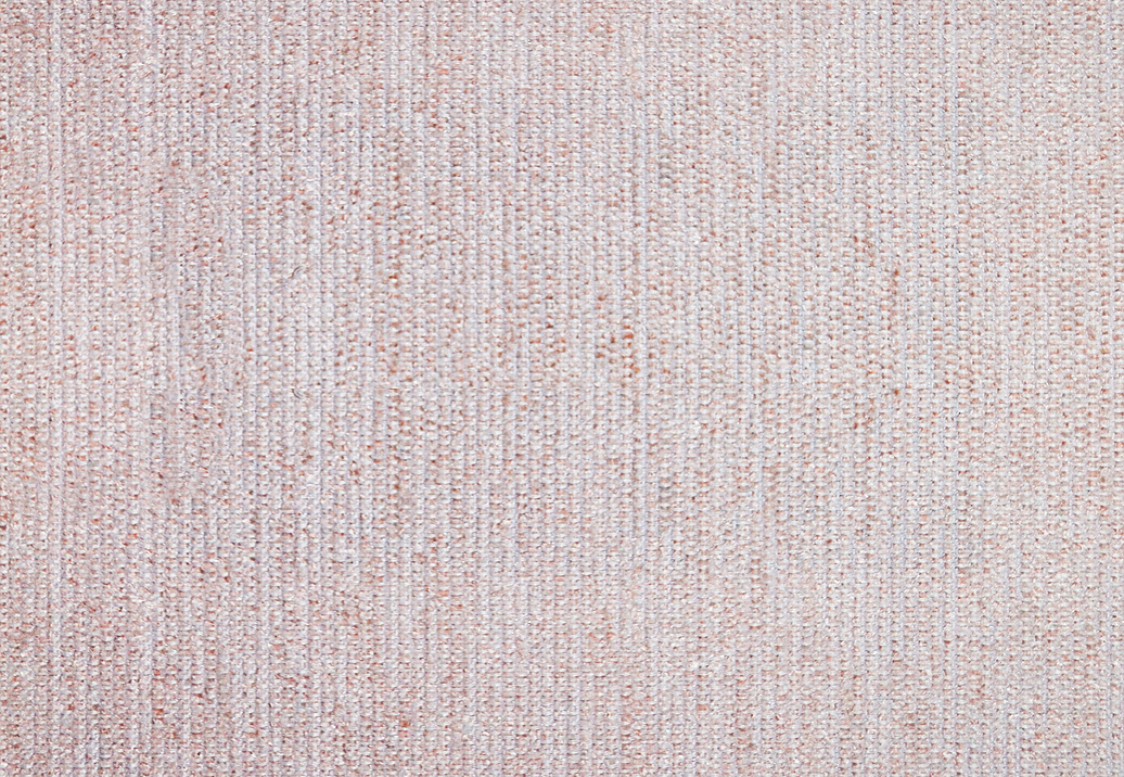 Ткань Trento Studio Soft 1052/33