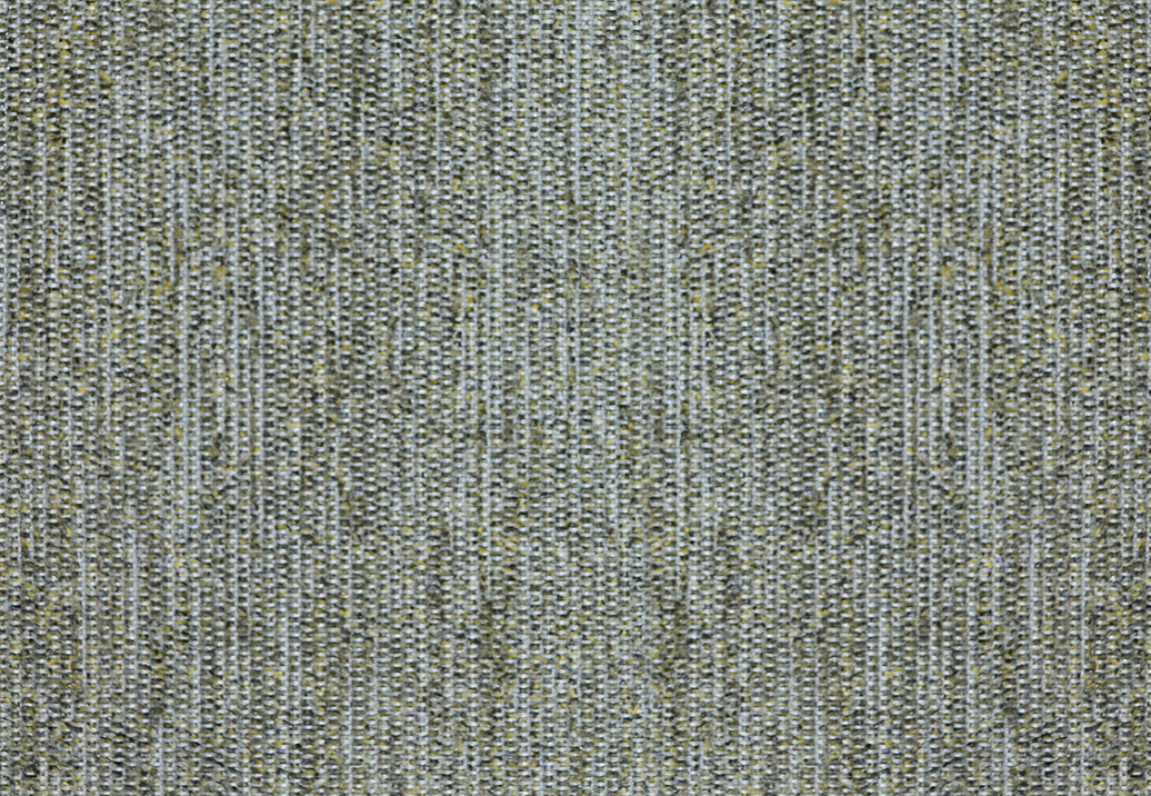 Ткань Trento Studio Soft 1052/51