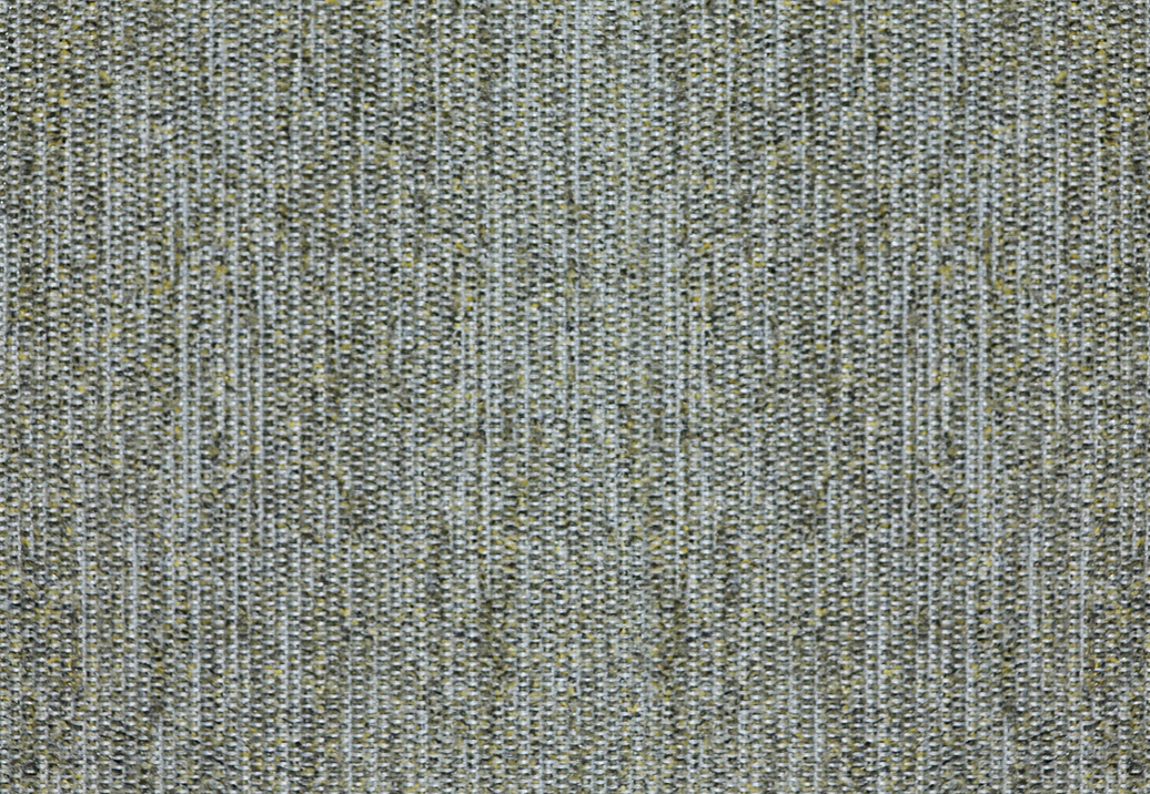 Ткань Trento Studio Soft 1052/51