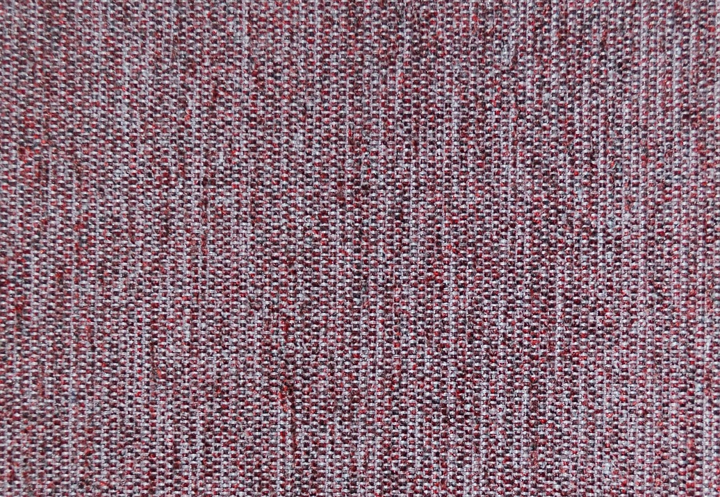 Ткань Trento Studio Soft 1052/30