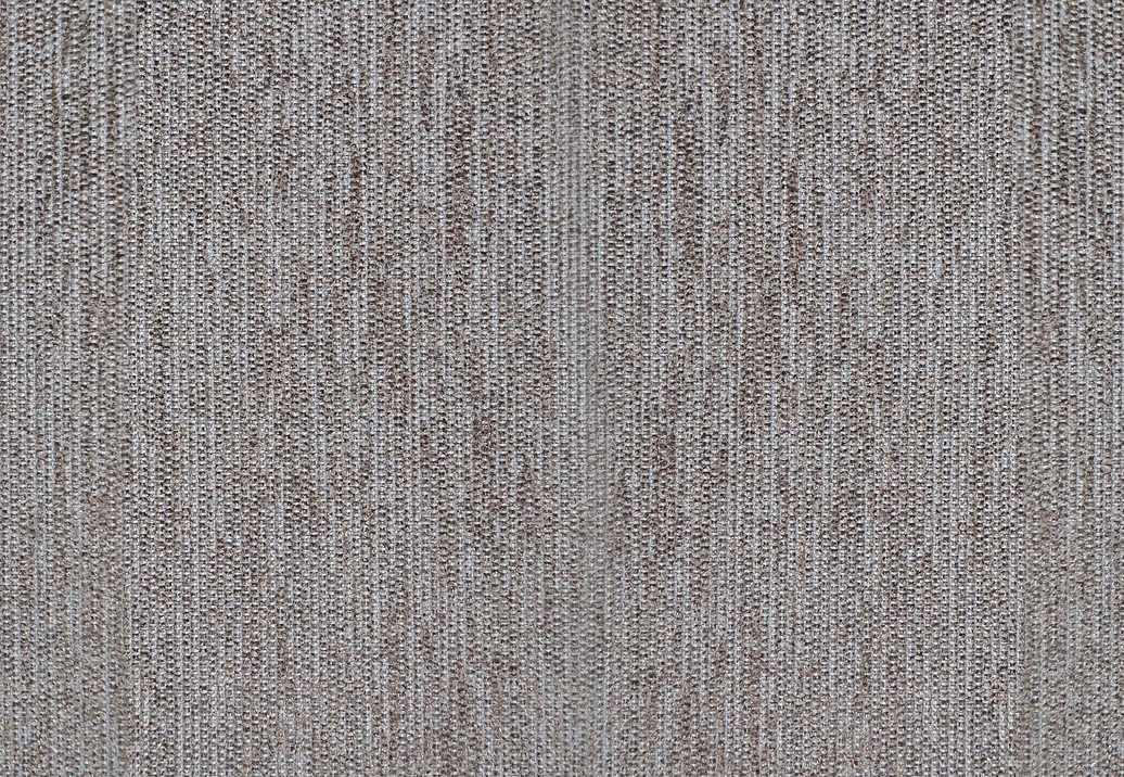 Ткань Trento Studio Soft 1052/27