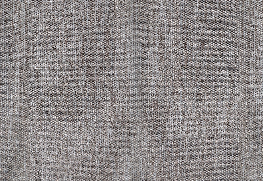 Ткань Trento Studio Soft 1052/27