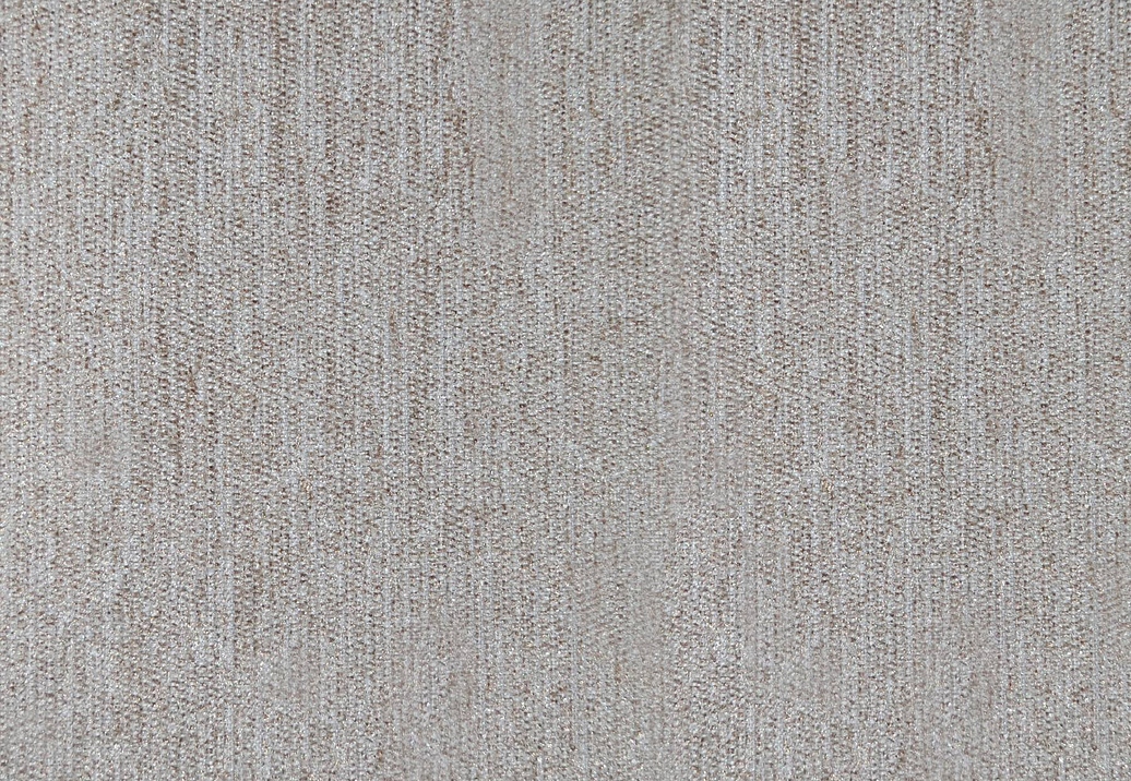 Ткань Trento Studio Soft 1052/16