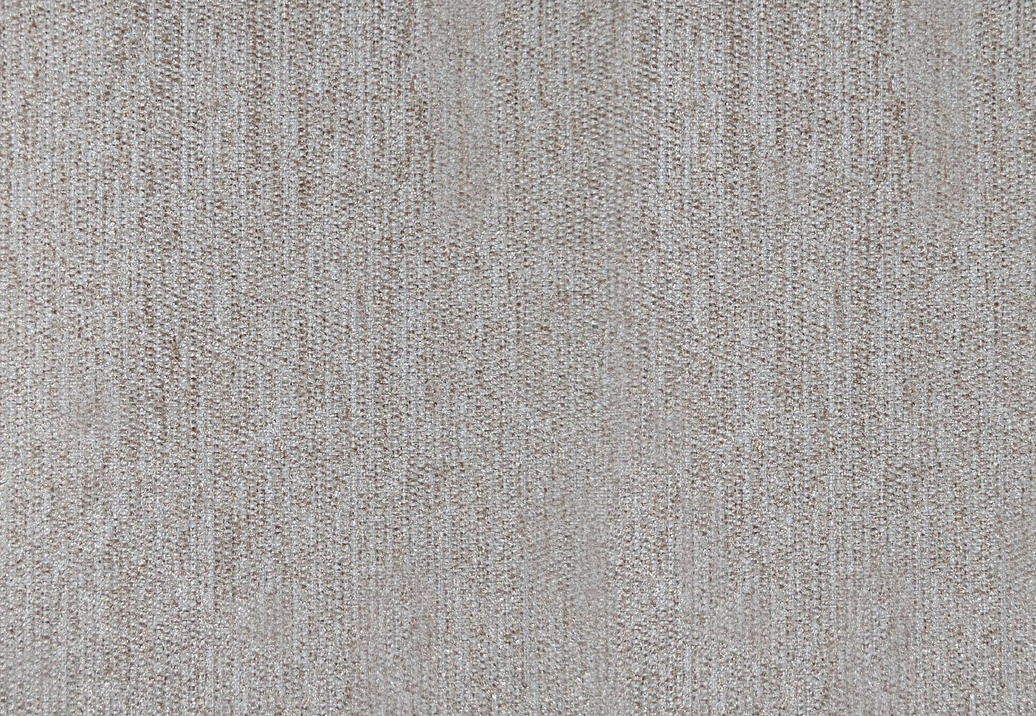 Ткань Trento Studio Soft 1052/16