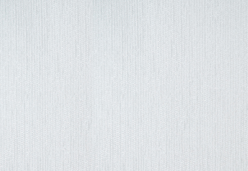 Ткань Trento Studio Soft 1052/10
