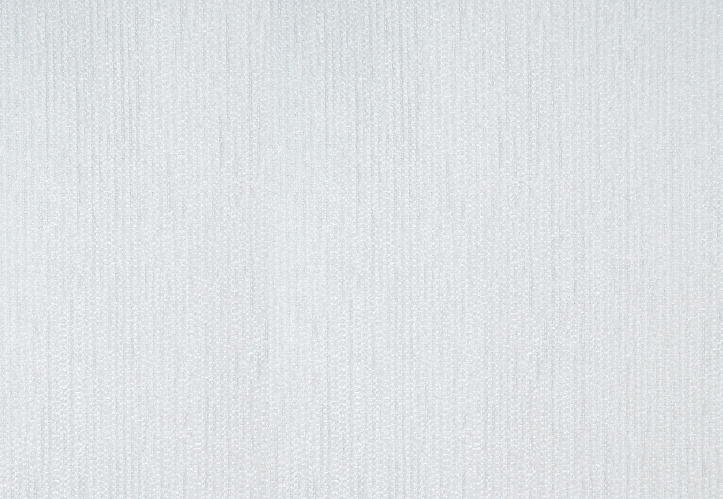 Ткань Trento Studio Soft 1052/10