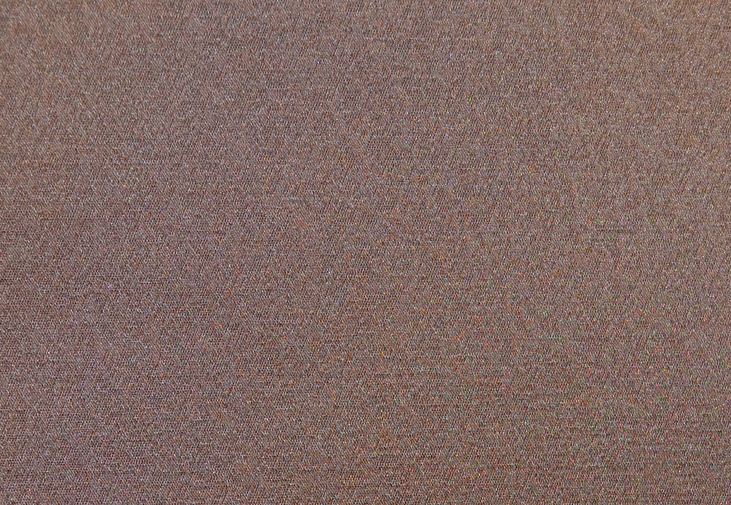 Ткань Trento Studio Satin 1051/81