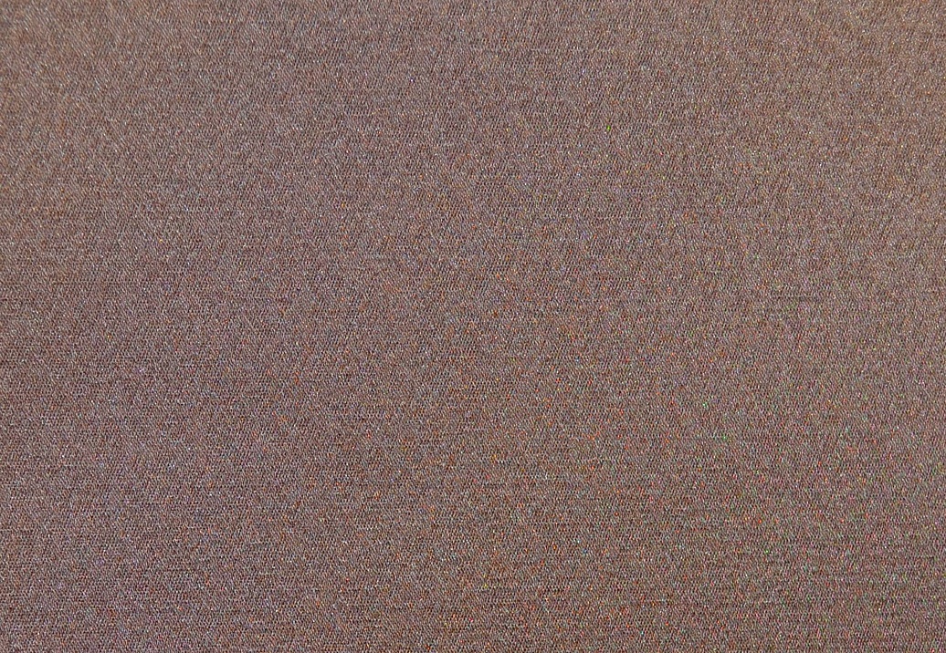 Ткань Trento Studio Satin 1051/81